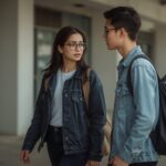article-2720846100