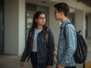 article-2720846100