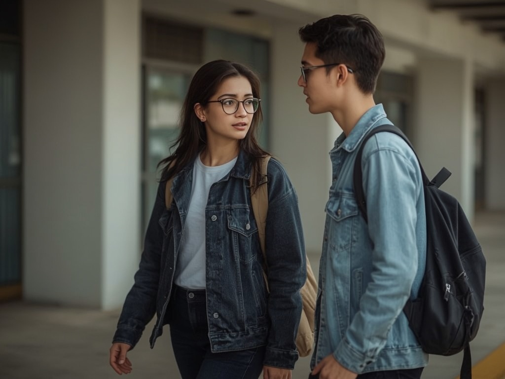 article-2720846100
