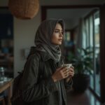 article-323281415
