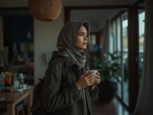 article-323281415