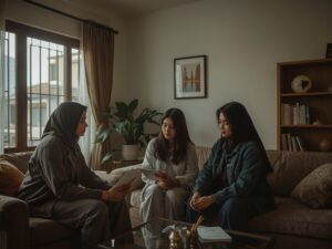 article-3252579796