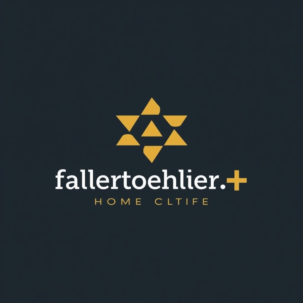 Fallertoehler